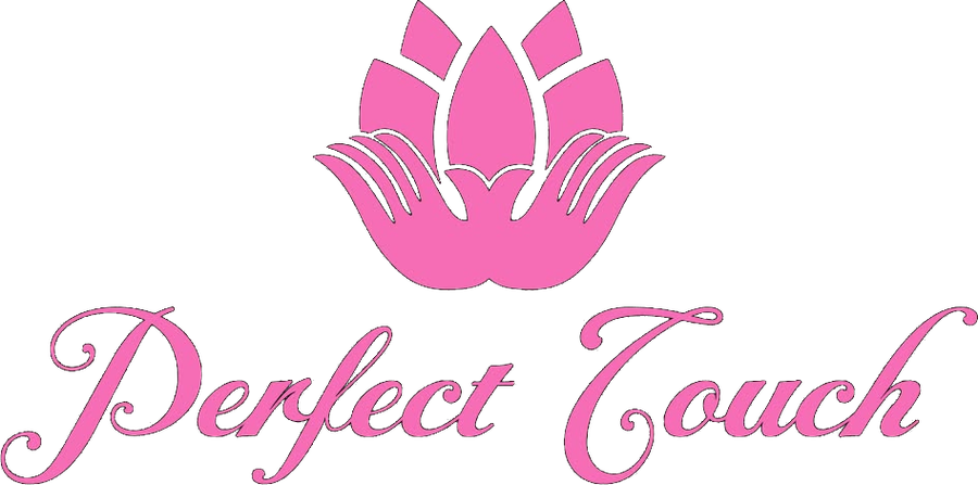 Perfect Touch